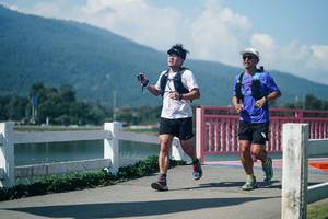 BIB: 
                            <button type="button" onclick="openModal(27641194)" class="btn btn-primary btn-sm float-right btn-popup" data-toggle="modal" data-target=".modal-high-quality">
                        <i class="fas fa-shopping-cart"></i> Add to Cart
                    </button>
                                            <button type="button" onclick="isThisMe(27641194, true)" class="btn btn-success btn-sm float-right btn-popup btn-isme hidden" data-toggle="tooltip" data-placement="bottom" title="นี่คือรูปของคุณใช่ไหม คลิกที่นี่เพื่อเอาเข้าอัลบั้ม">
                        <i class="fas fa-plus"></i> Add to album
                    </button>
                    <button type="button" onclick="isThisMe(27641194, false)" class="btn btn-warning btn-sm float-right btn-popup btn-isnotme hidden">
                        <i class="fas fa-ban"></i> Remove from album
                    </button>